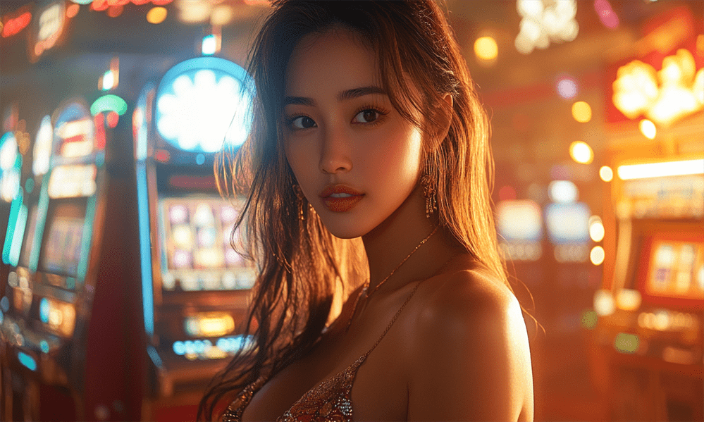 ken88