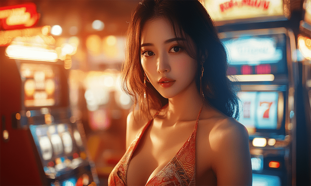 hihi88 casino