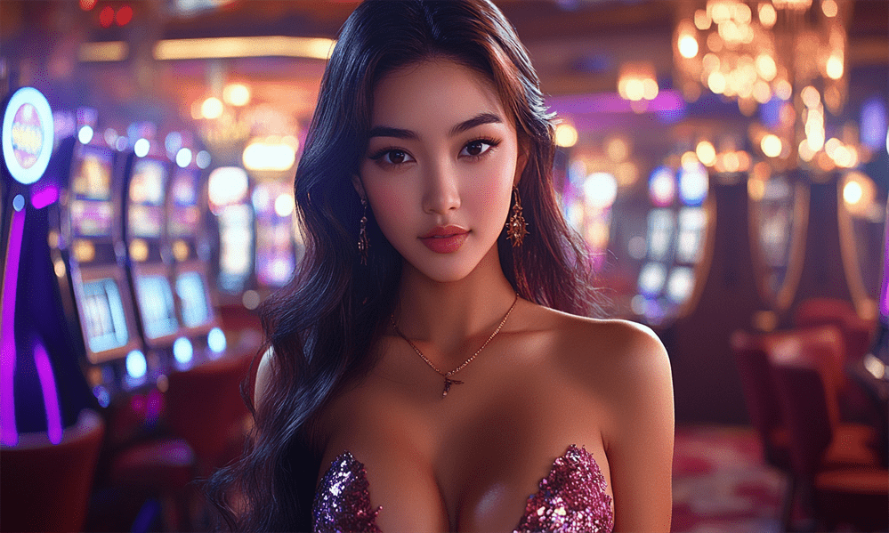 k8 bet