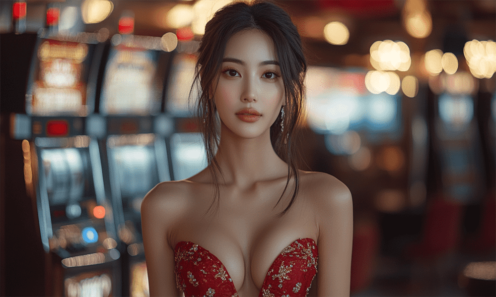 giải mã kèo nhà cái soikeotructiep.com