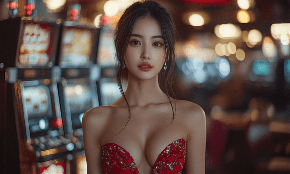 sh bet sòng bạc