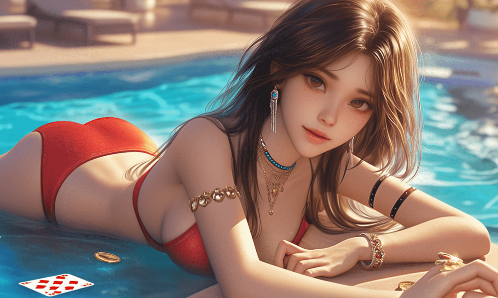 hii88 casino