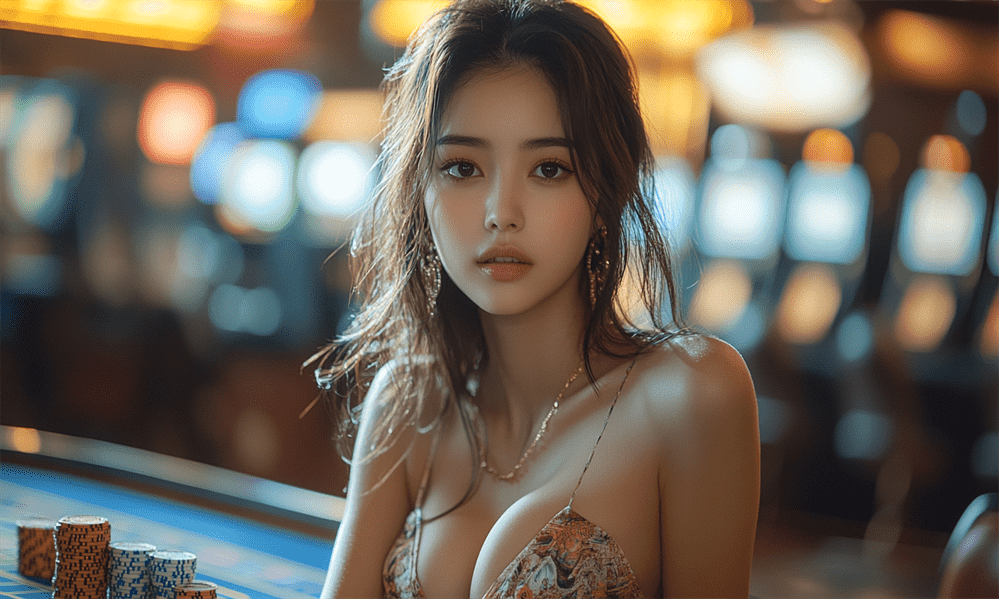ghế tựa lưng bệt